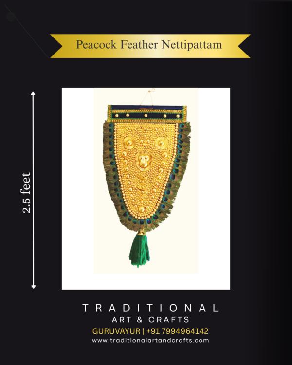 quality original turbans