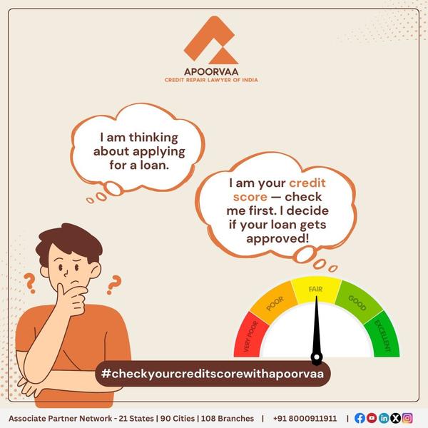 financialfuture awaits ready