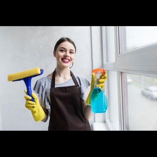 japa maid services in navi mum