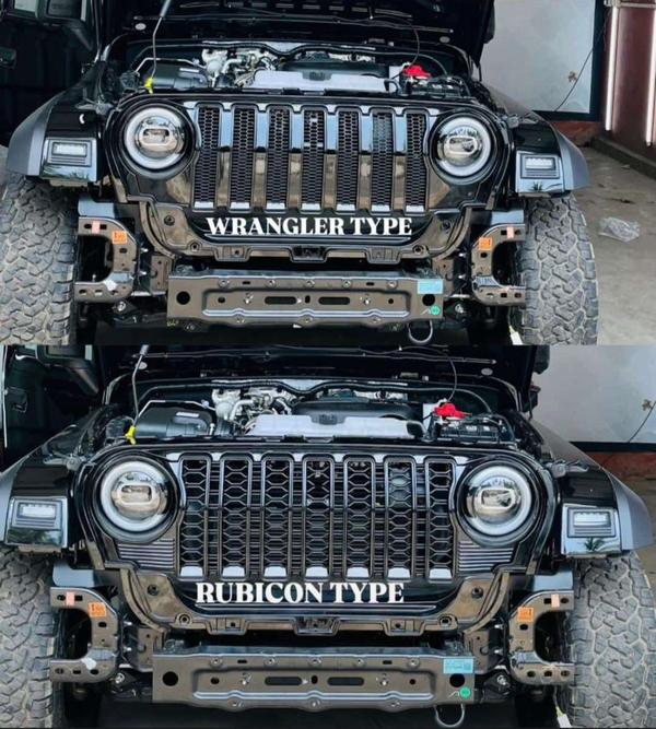 car custom made accessories po