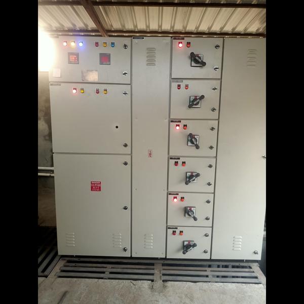 withstand different climatic c