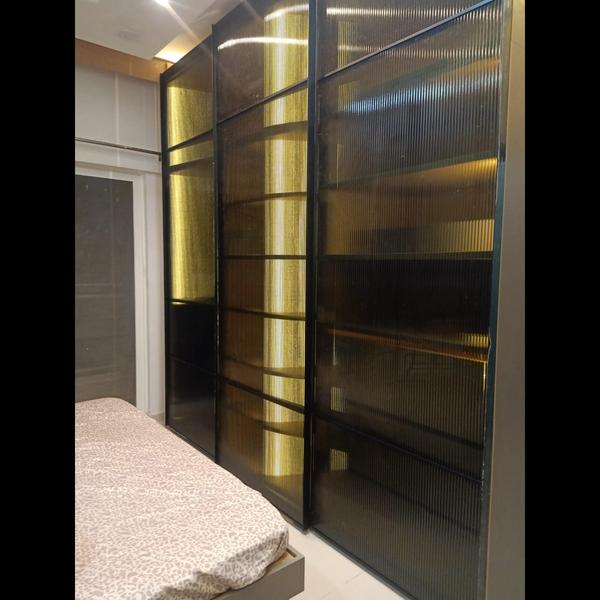 furniture design for bedroom