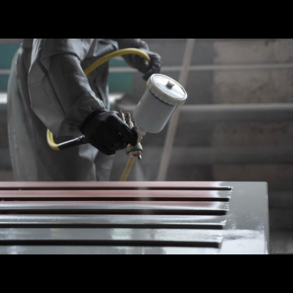 construction automotive