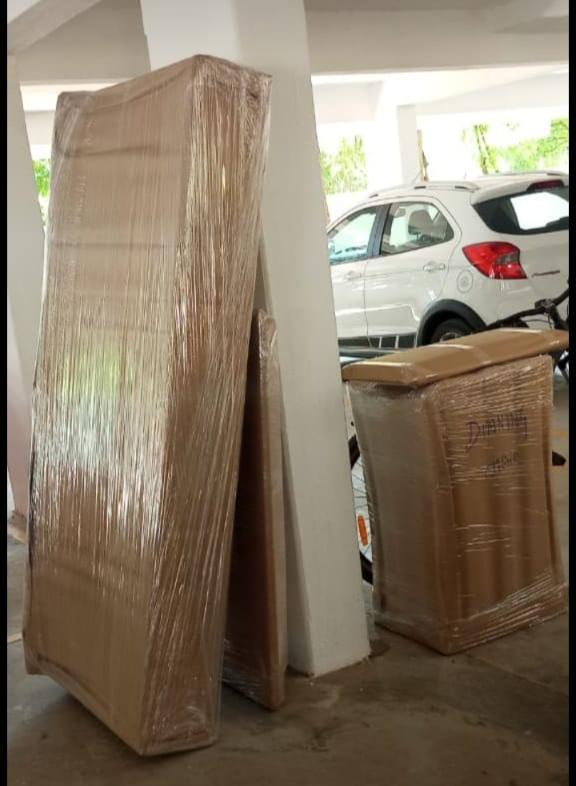 packers vandalur choosing