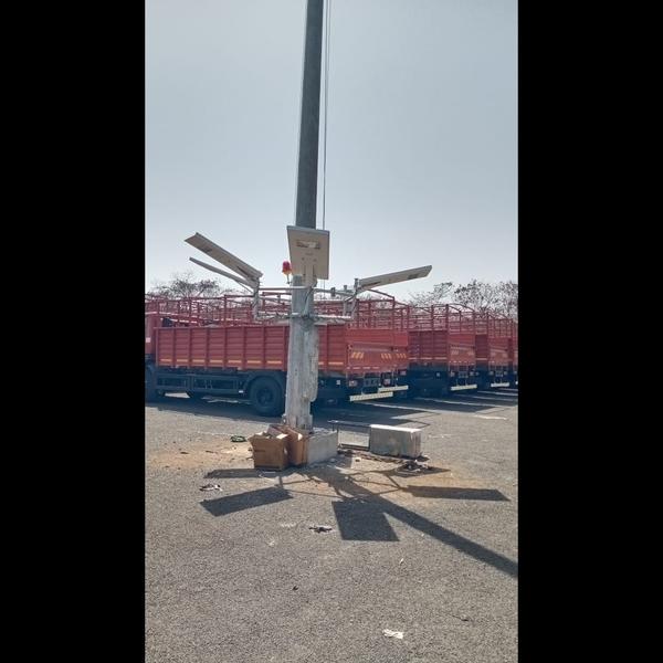 continuous improvement