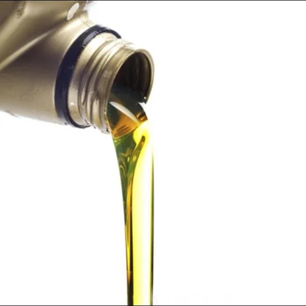 provide suitable oils