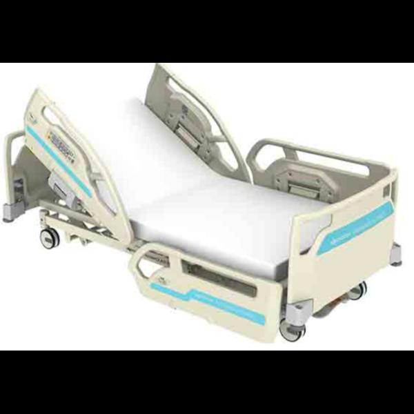 beds enhance recovery