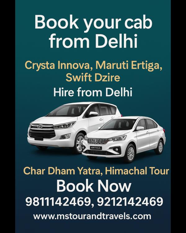 delhitravel agency delhi