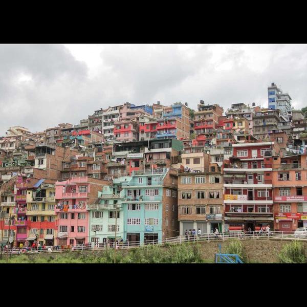 newari culture