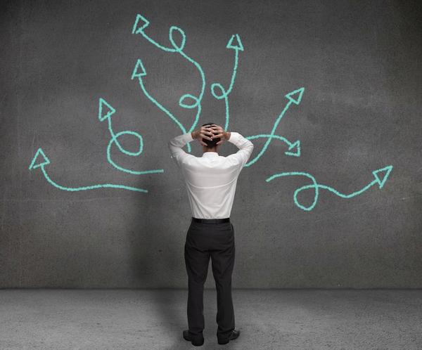 Unlock Your Career Potent