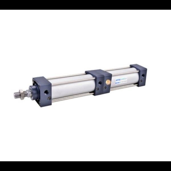 | AirTAC Pneumatics | Airtac S