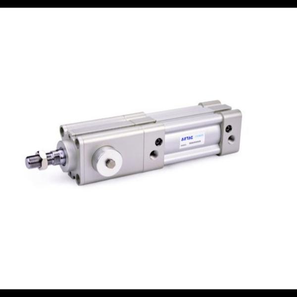 | AirTAC Pneumatics | AirTAC B