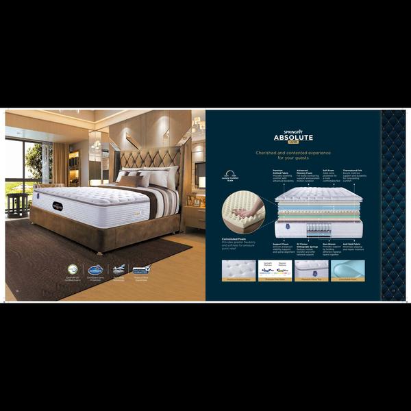 unparalleled comfort memory fo