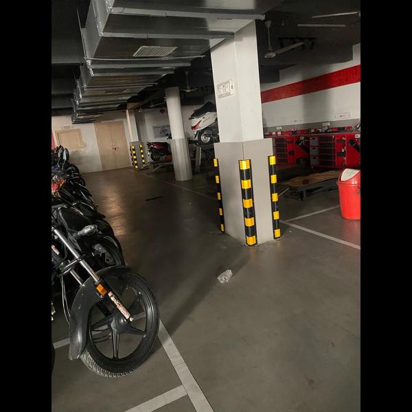 update image