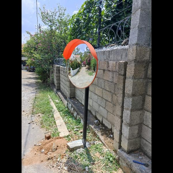 update image