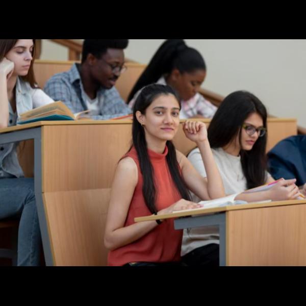 neet subjects