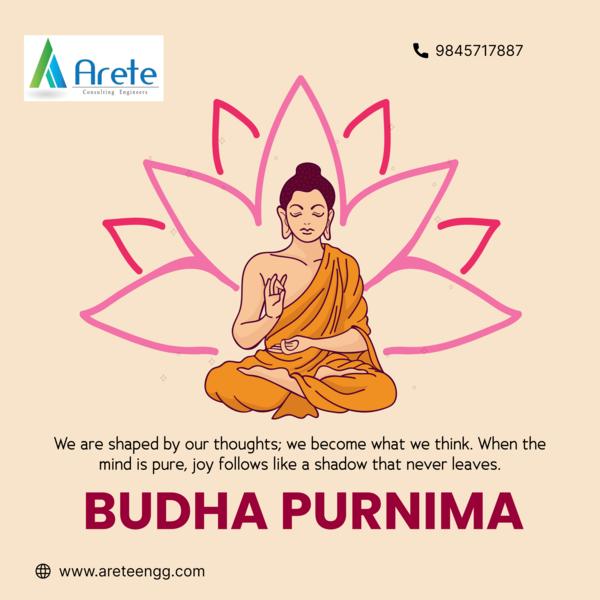 kannada rajyothsava 2025 celeb