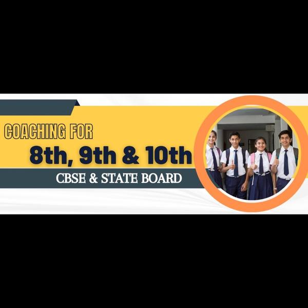 best jee classes in ramna