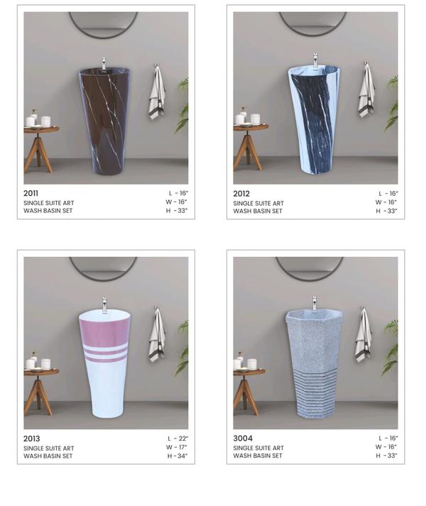 Best bathroom fittings Bathroo