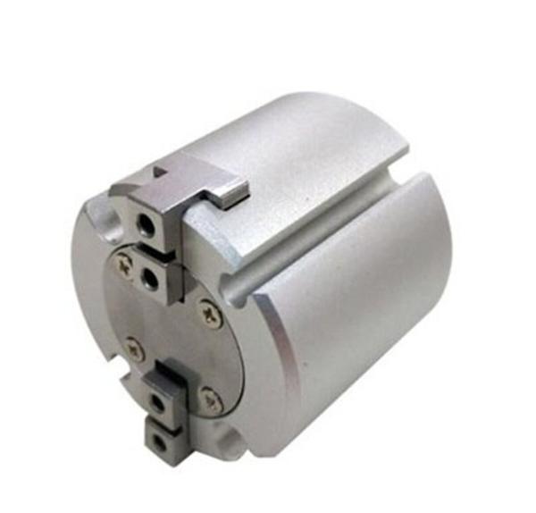| AirTAC Pneumatics | AirTAC H