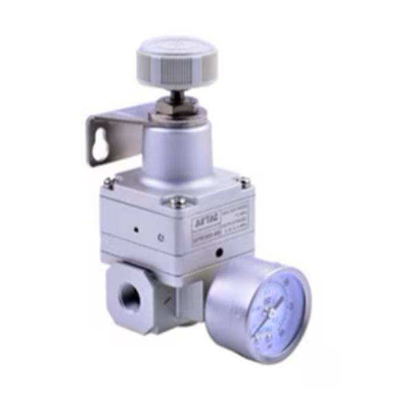 | AirTAC Pneumatics | AirTAC G