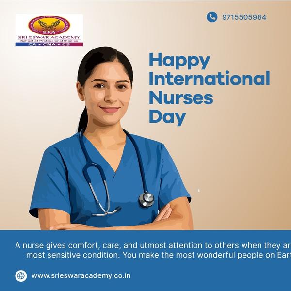 💪 Your dedication inspir