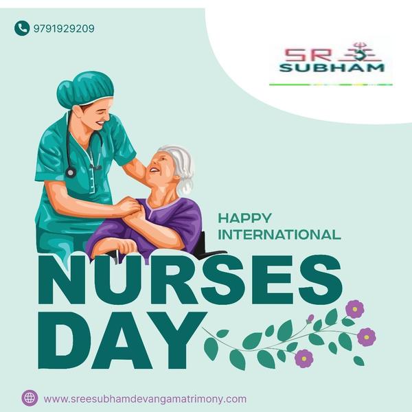 🩺 Today, we honor those who h