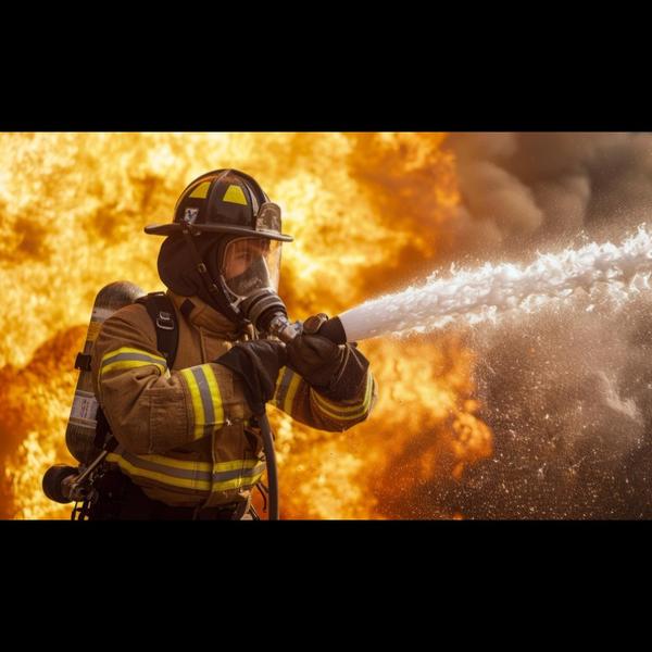 fire safety solutions in t nag