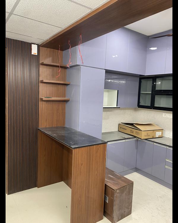 offer endtoend design
