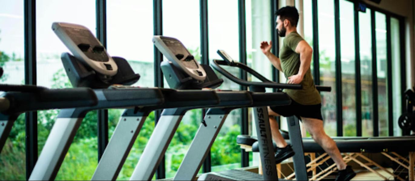 dynamic routines