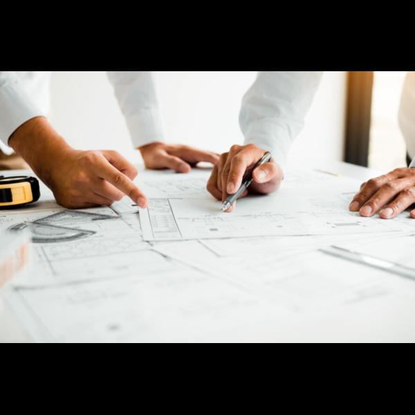 layout planning