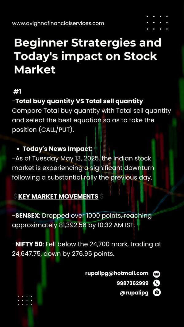 Tag your trading buddy & 