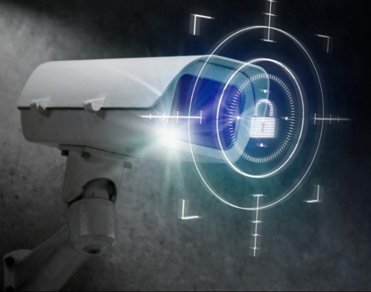 cctv service maintenance in gu