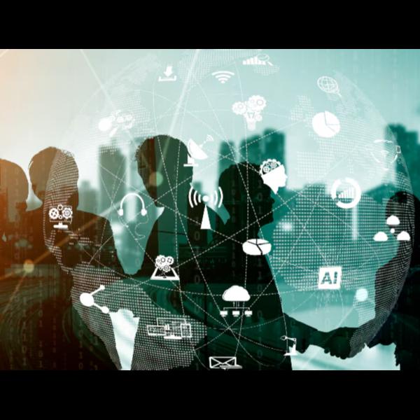 customize solutions based