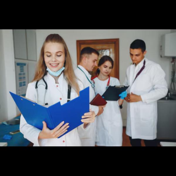 delhi ncr ccu doctors