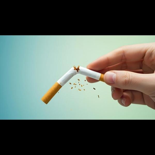 overcome cravings rebuild