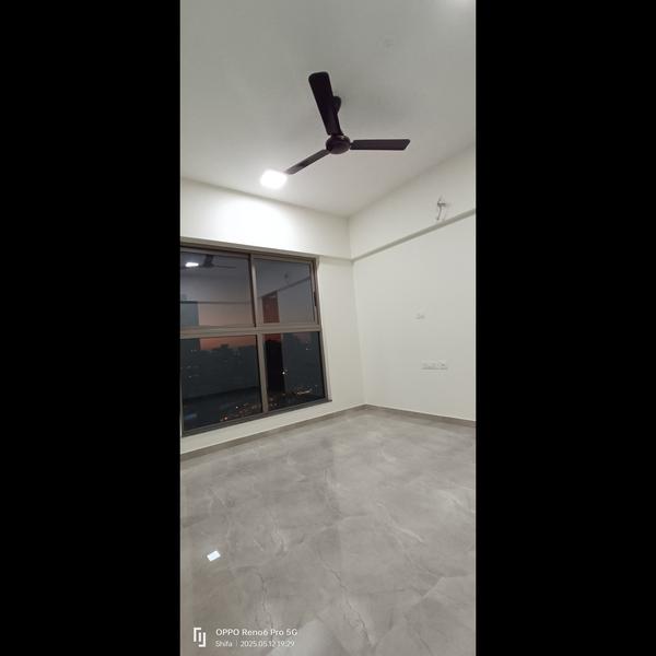 45 storeys