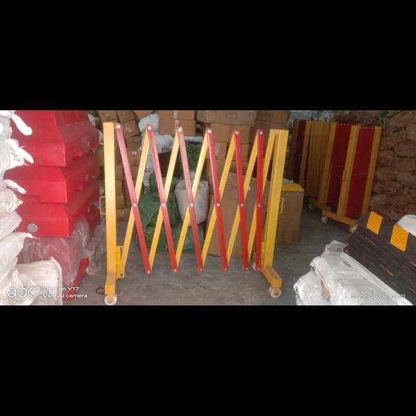 update image