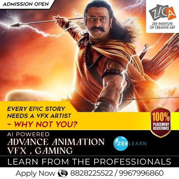 GAME DESIGN COURSE IN BOR