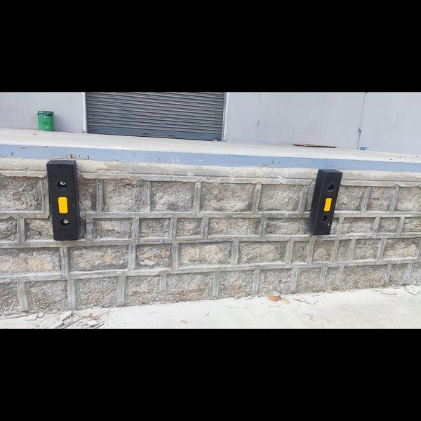 update image
