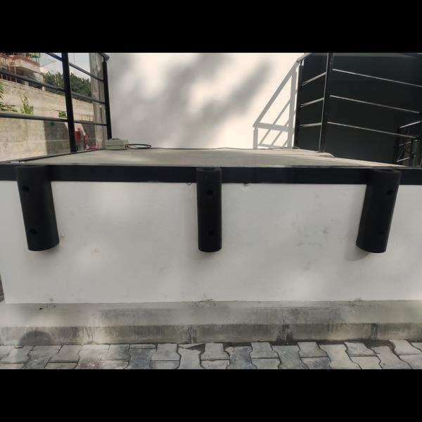 update image