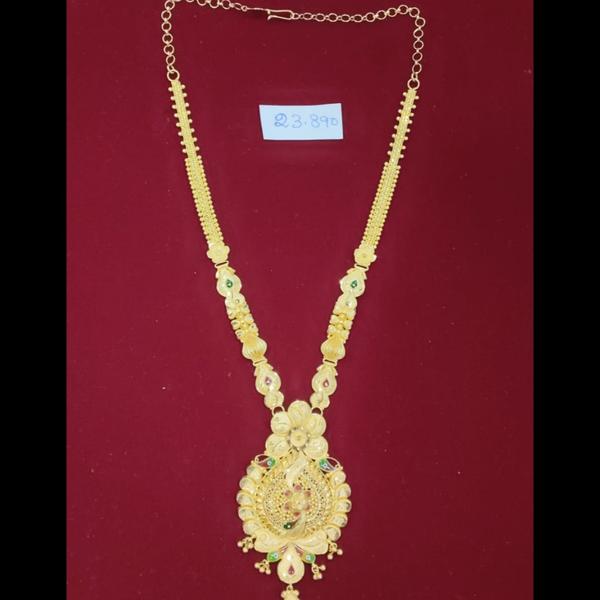 second hand gold buyer in pala