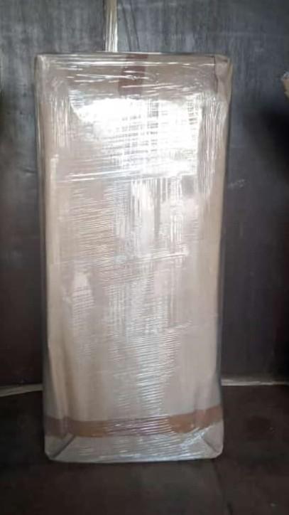 chennai hitech packers
