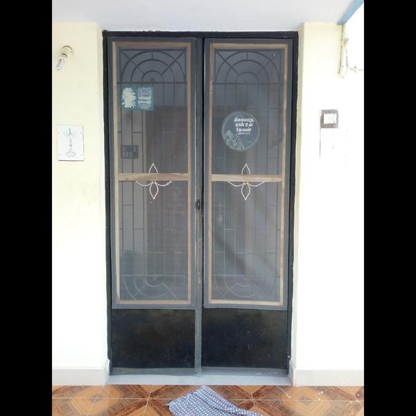 mosquito net door shop ariyalu