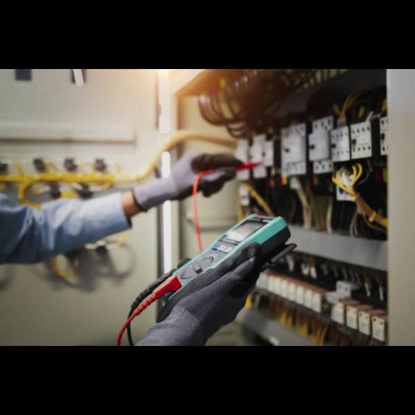 function safety comfort
