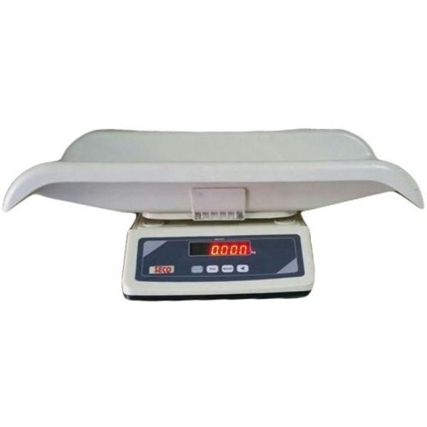 shinde scale