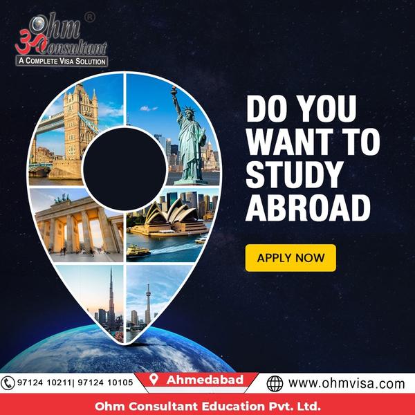 discover study abroad