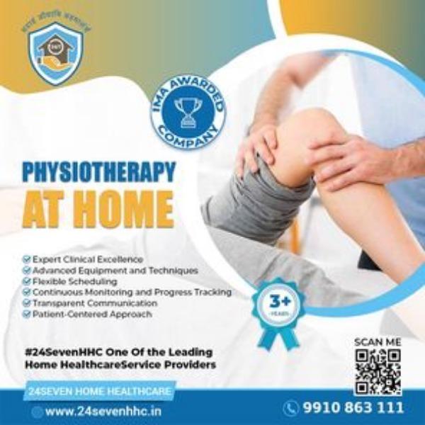 mobility assistance physiother