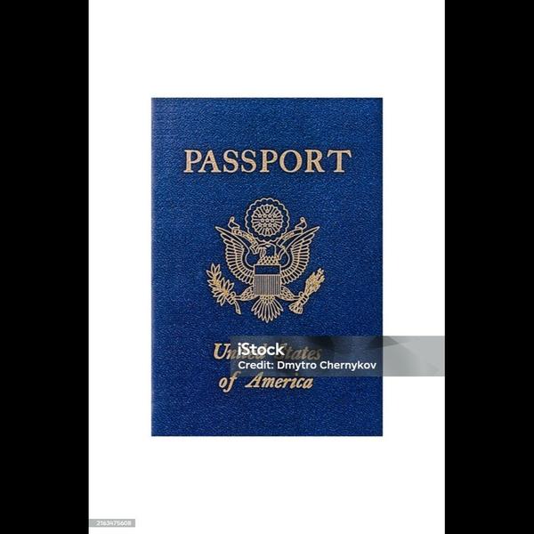 srirangam passport renewal