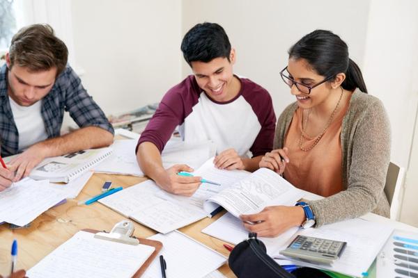 Near Me Tutorials For FYB